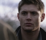 SPN_0315.jpg