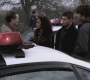 SPN_0320.jpg