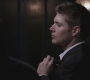 SPN_0329.jpg