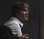 SPN_0331.jpg