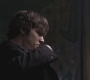 SPN_0335.jpg