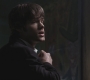 SPN_0337.jpg