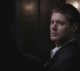 SPN_0338.jpg