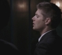 SPN_0343.jpg