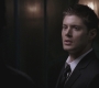 SPN_0344.jpg