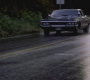 SPN_0351.jpg