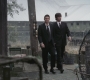 SPN_0353.jpg