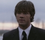 SPN_0360.jpg
