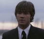 SPN_0361.jpg