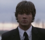 SPN_0362.jpg