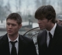 SPN_0364.jpg