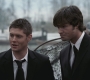 SPN_0365.jpg
