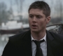SPN_0367.jpg