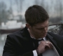 SPN_0369.jpg