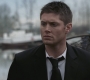 SPN_0374.jpg