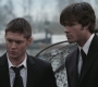 SPN_0376.jpg