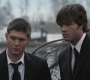SPN_0379.jpg