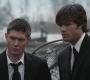 SPN_0381.jpg