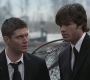 SPN_0383.jpg