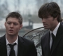 SPN_0384.jpg