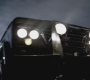 SPN_0387.jpg