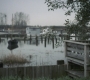 SPN_0399.jpg
