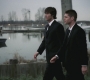 SPN_0402.jpg