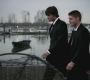 SPN_0403.jpg