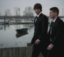 SPN_0404.jpg