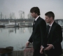 SPN_0405.jpg