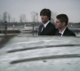 SPN_0406.jpg