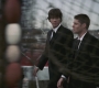 SPN_0407.jpg