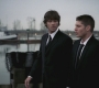 SPN_0409.jpg