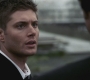 SPN_0412.jpg