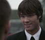 SPN_0419.jpg