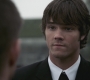 SPN_0420.jpg