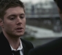 SPN_0421.jpg