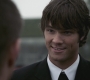 SPN_0422.jpg