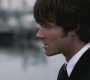SPN_0425.jpg