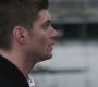 SPN_0426.jpg