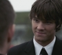 SPN_0428.jpg