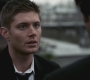 SPN_0429.jpg