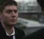 SPN_0430.jpg