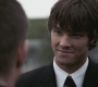 SPN_0431.jpg