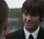 SPN_0432.jpg