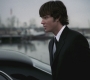 SPN_0435.jpg