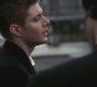 SPN_0437.jpg