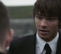 SPN_0439.jpg