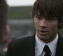 SPN_0440.jpg