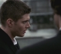 SPN_0441.jpg